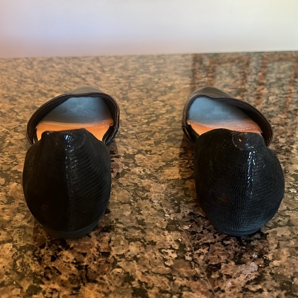 Earthies by earth d’orsay 8.5 - Picture 5 of 8